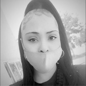 Meet your Posher, Ash